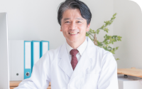 醫生的診療