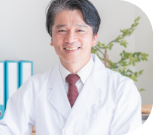醫生的診療