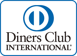 Discover y Diners Club